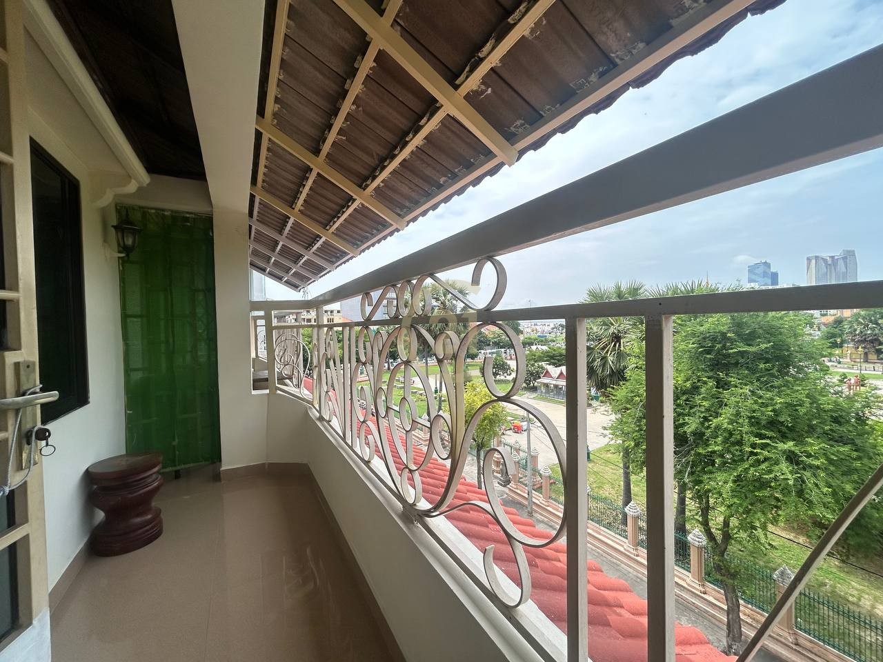 photo_2024-07-27_15-28-24