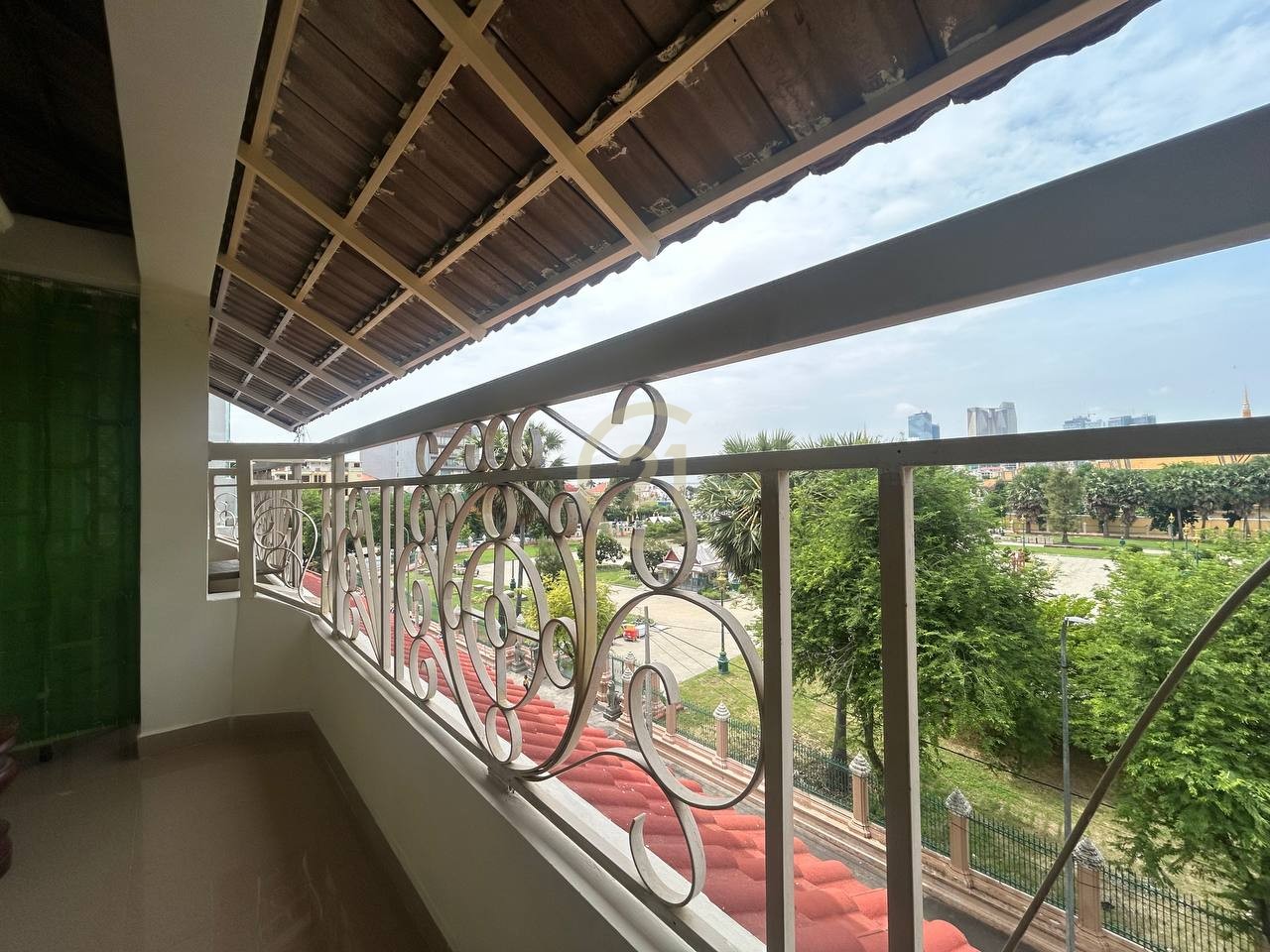 photo_2024-07-27_15-28-27