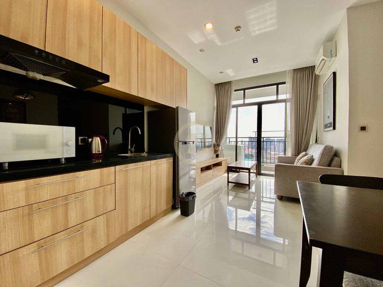 photo_2024-07-29_15-03-45