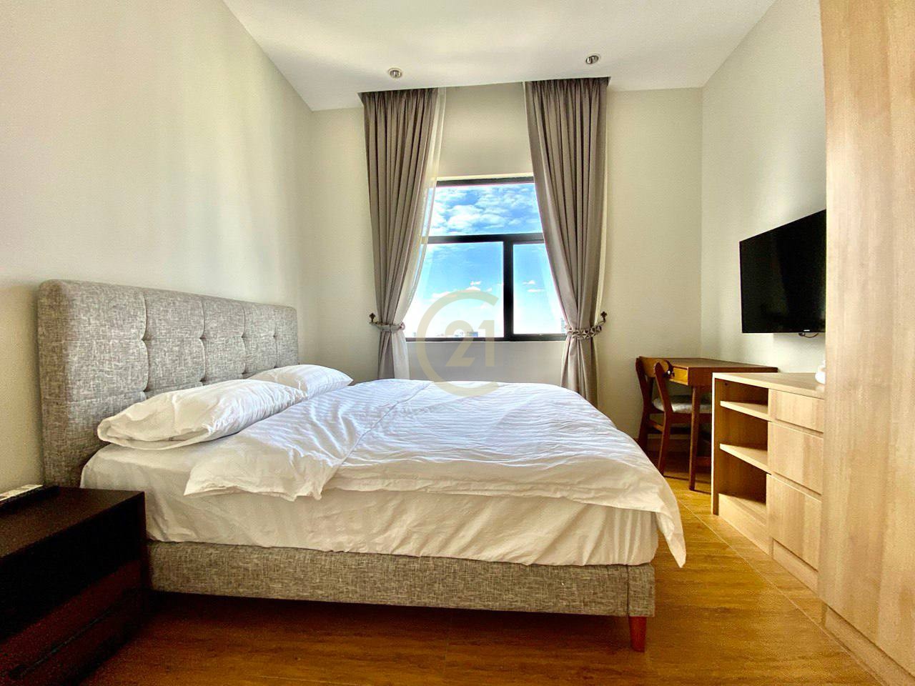 photo_2024-07-29_15-05-09