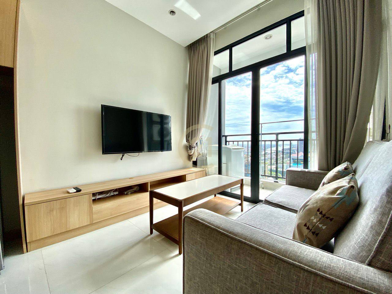 photo_2024-07-29_15-05-14