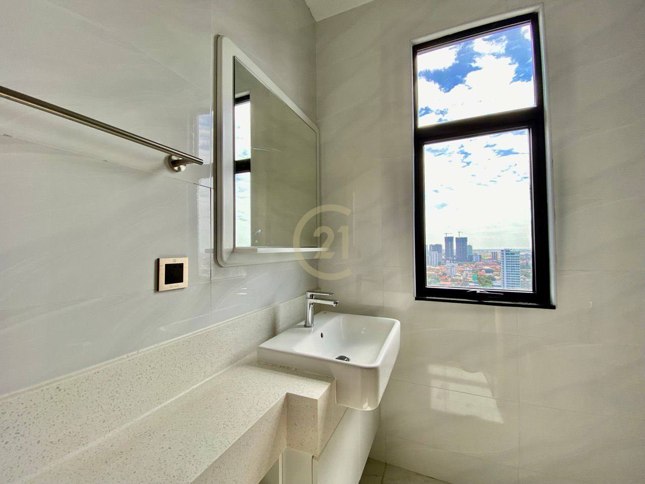 photo_2024-07-29_15-05-20