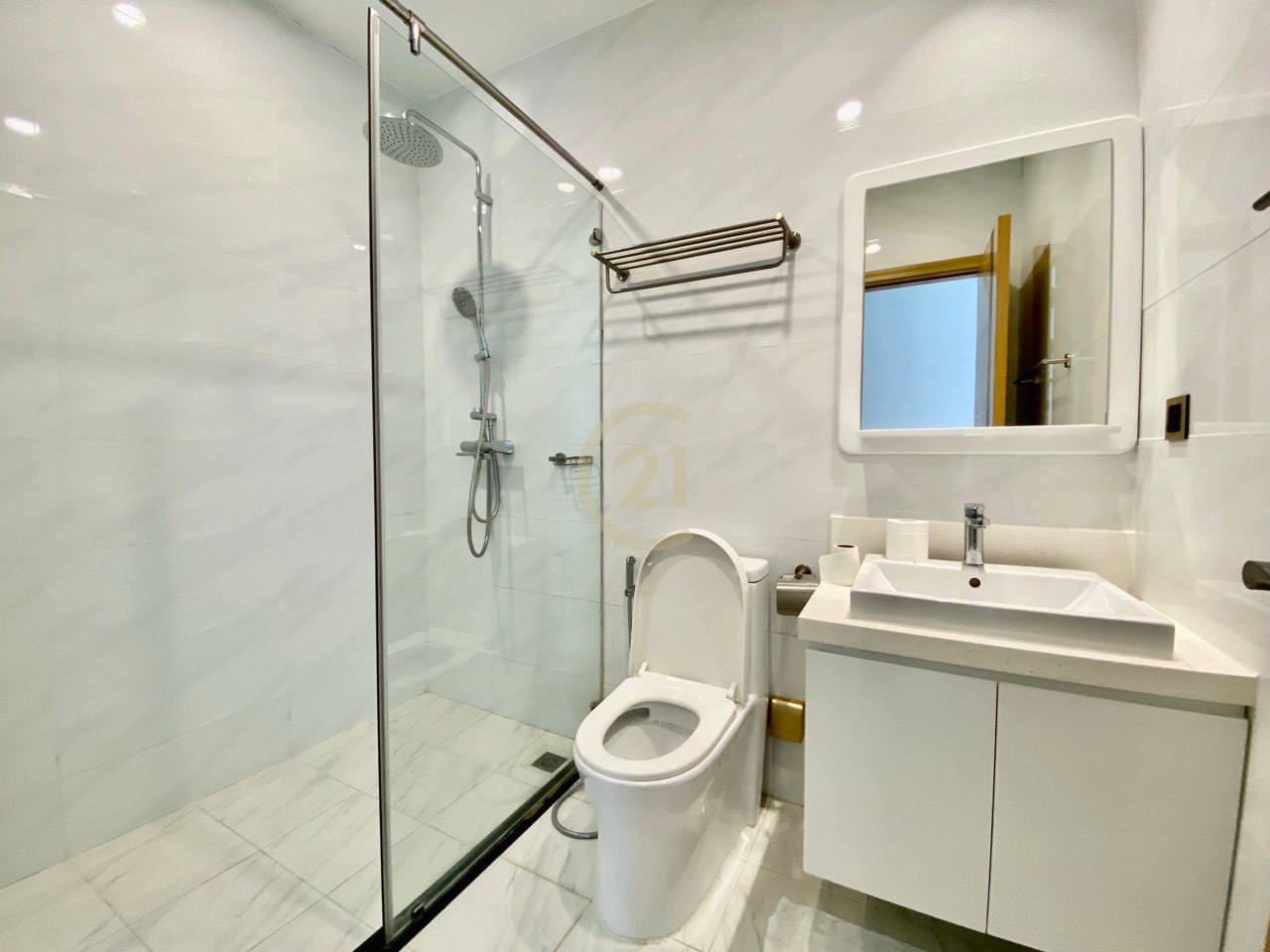 photo_2024-07-29_15-05-23