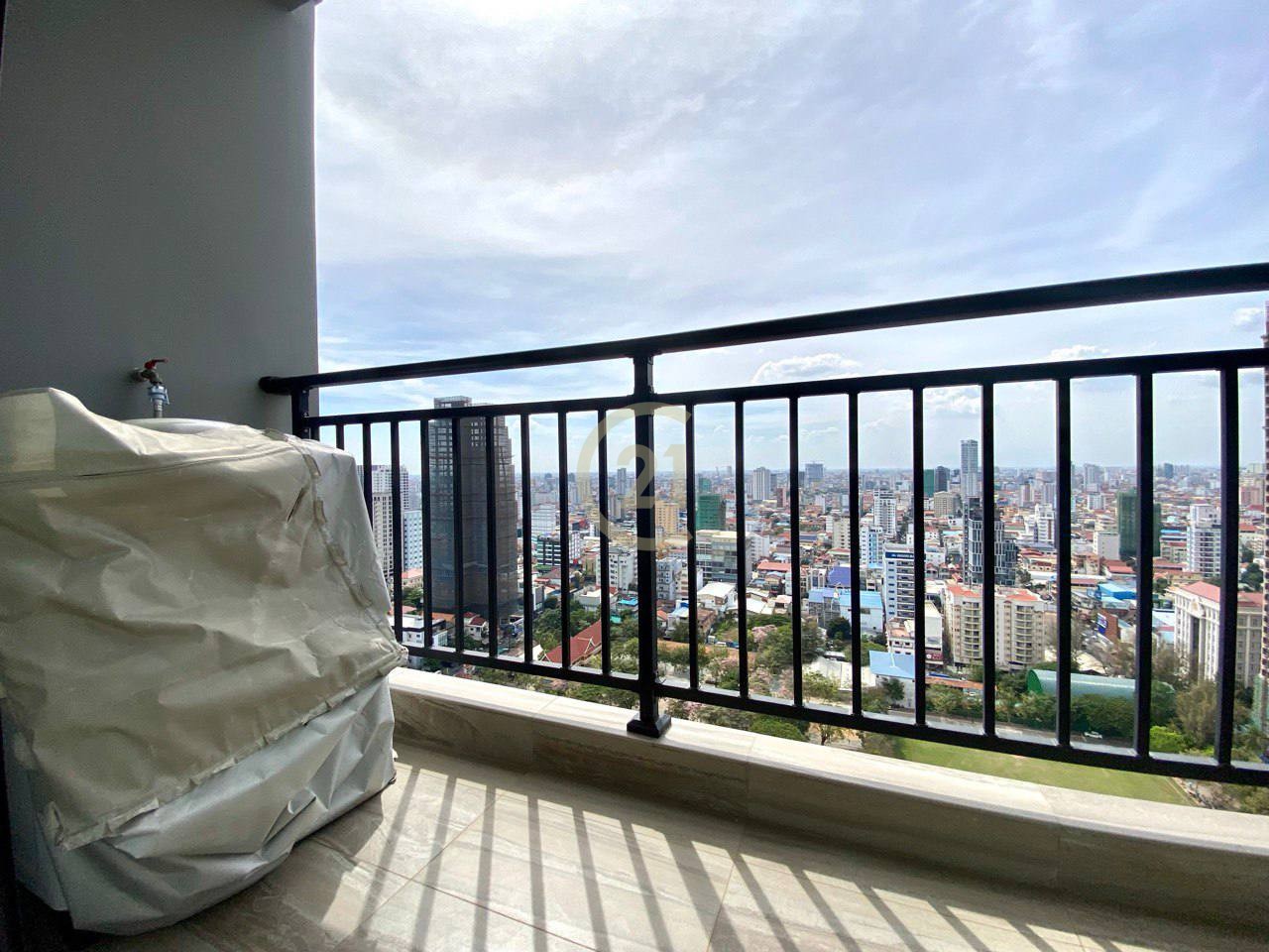 photo_2024-07-29_15-05-26