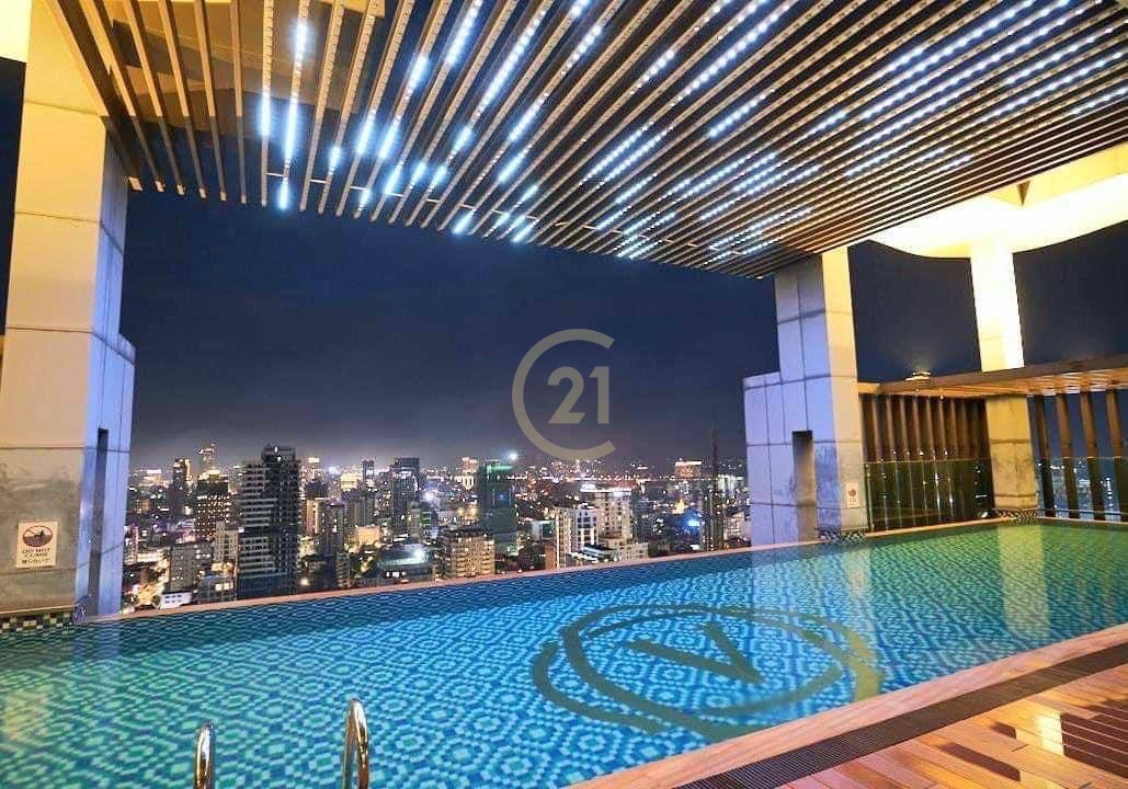 photo_2024-07-29_15-07-07