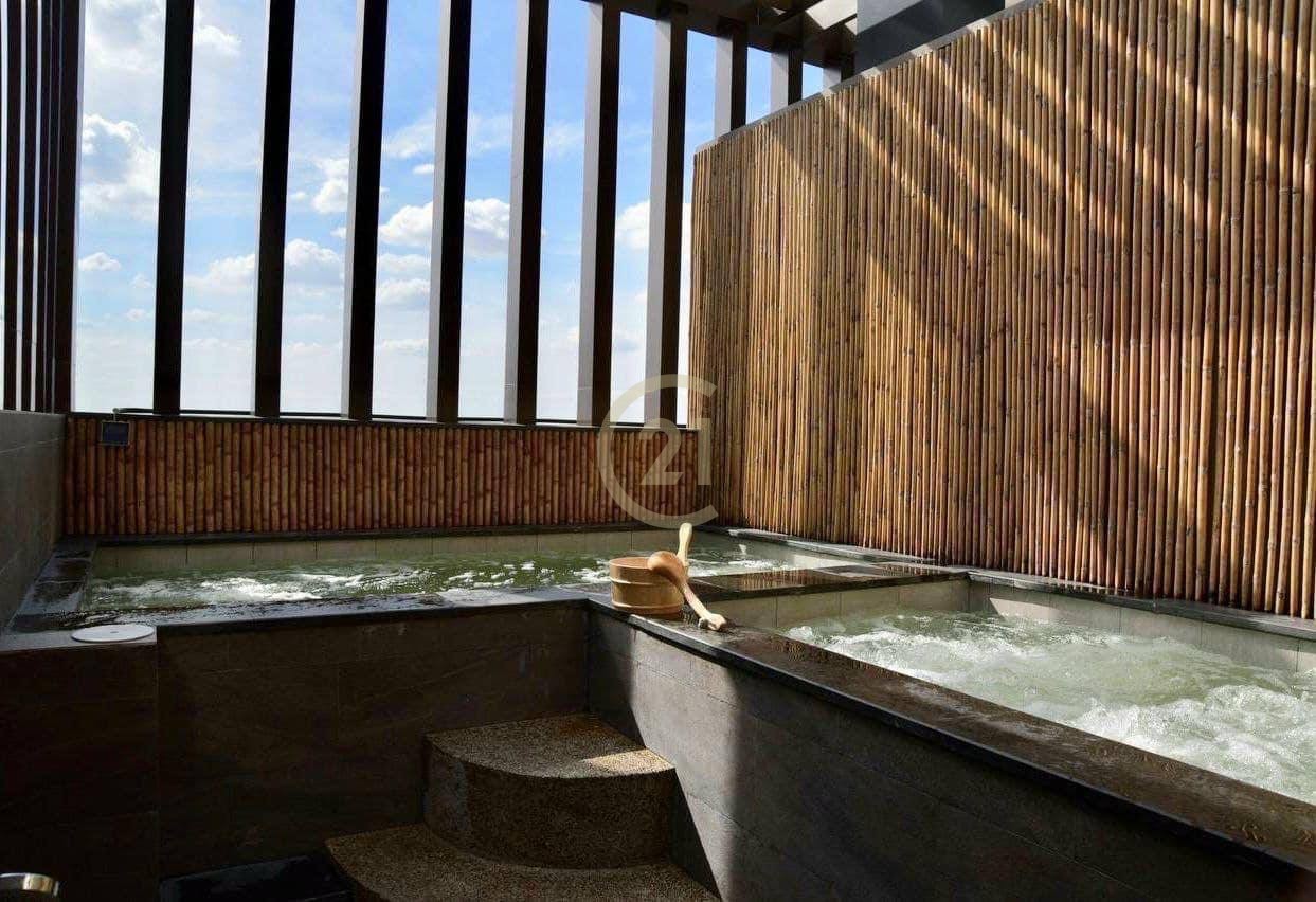 photo_2024-07-29_15-07-18