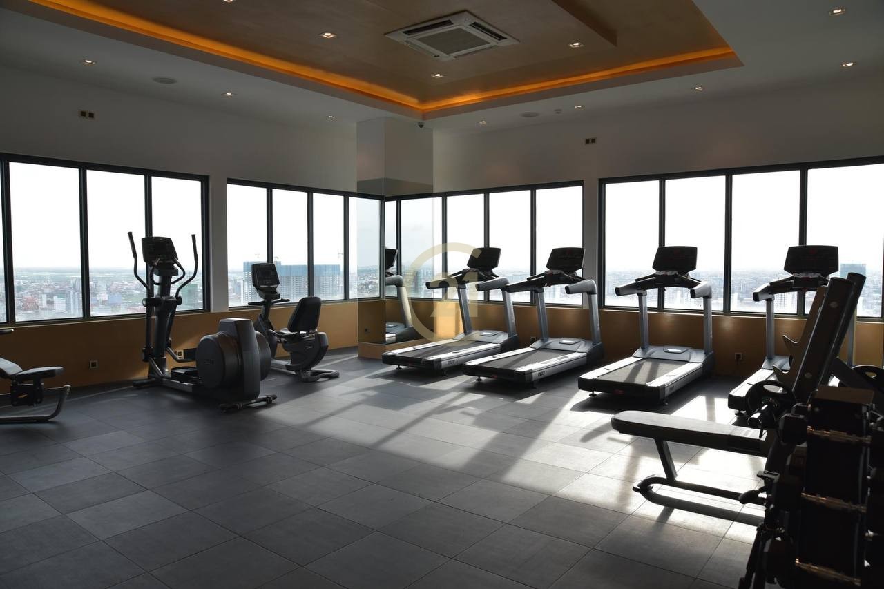 photo_2024-07-29_15-07-22