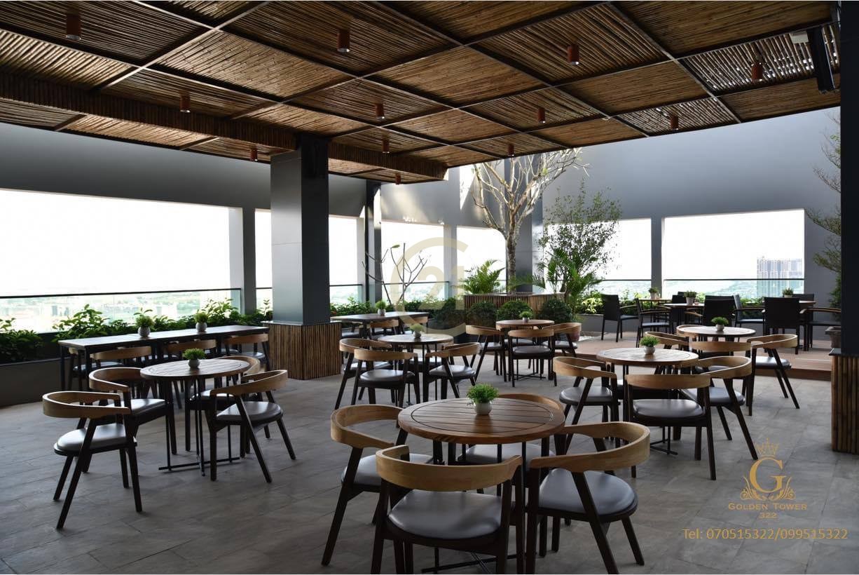 photo_2024-07-29_15-07-25