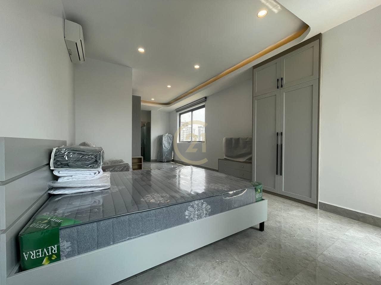 Luxury Studio for rent at Aeon1 Supermarket