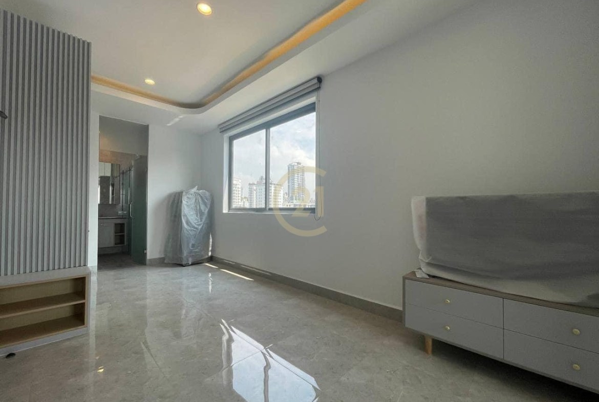 Luxury Studio for rent at Aeon1 Supermarket