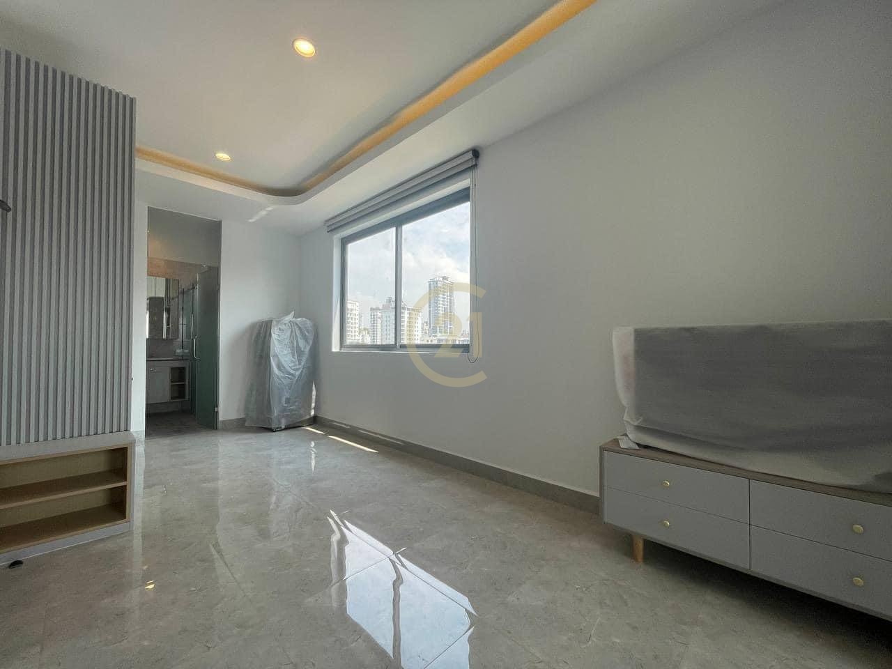 Luxury Studio for rent at Aeon1 Supermarket