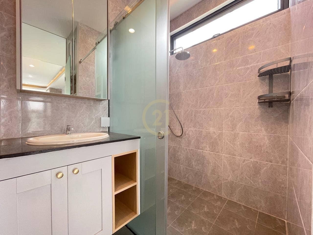 Luxury Studio for rent at Aeon1 Supermarket