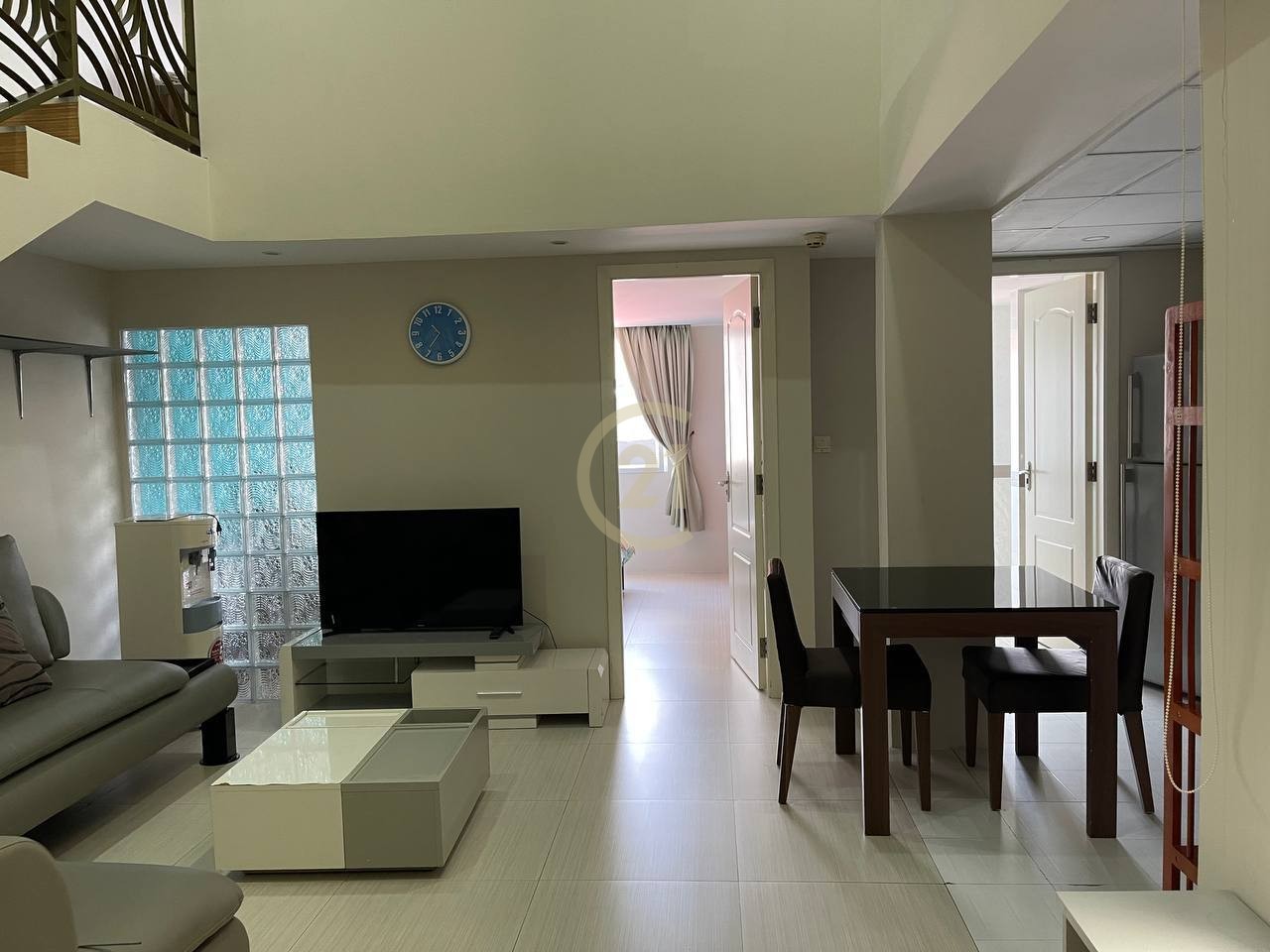 photo_20_2024-07-29_22-22-28