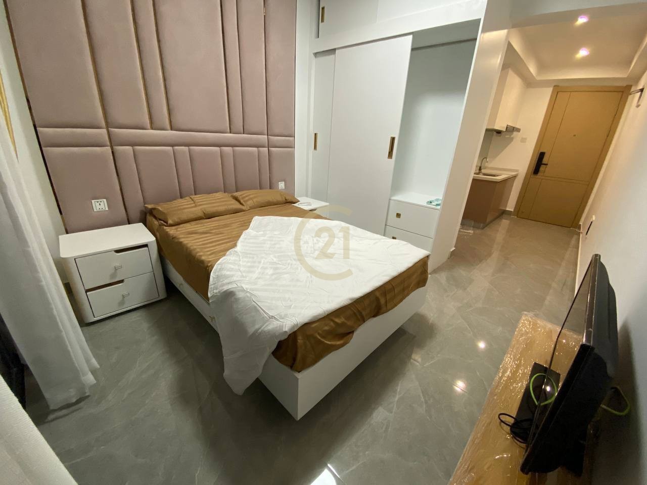 photo_2_2024-07-10_16-26-30