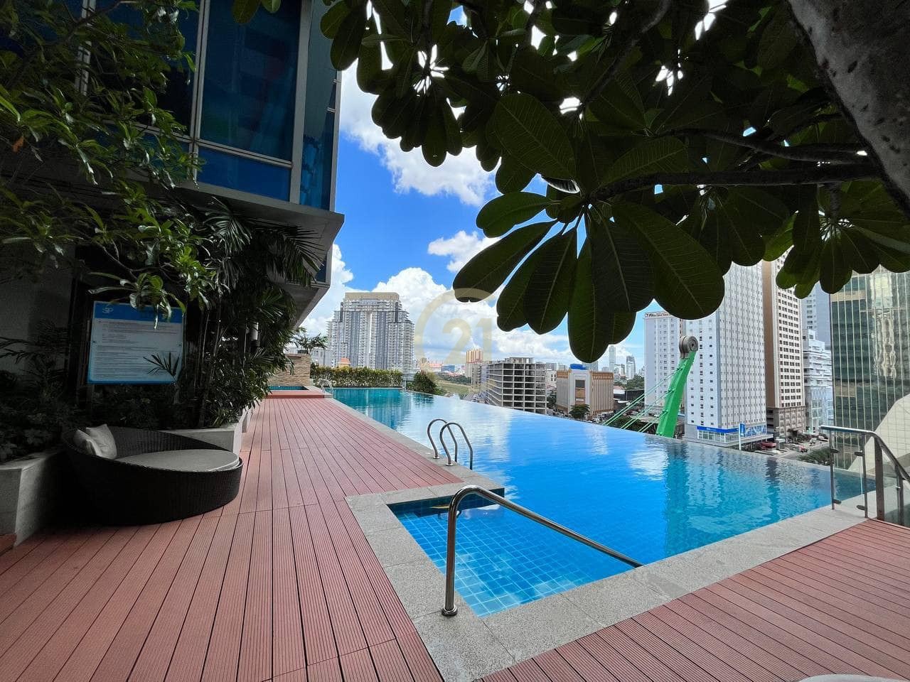 photo_2_2024-07-13_11-01-06