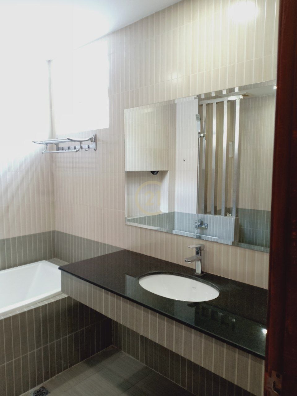 photo_2_2024-07-15_11-18-16