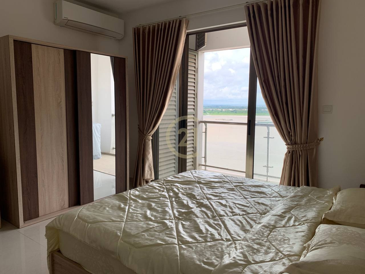 photo_2_2024-07-18_09-37-40 Studio Room Condo for Rent at Koh Pich