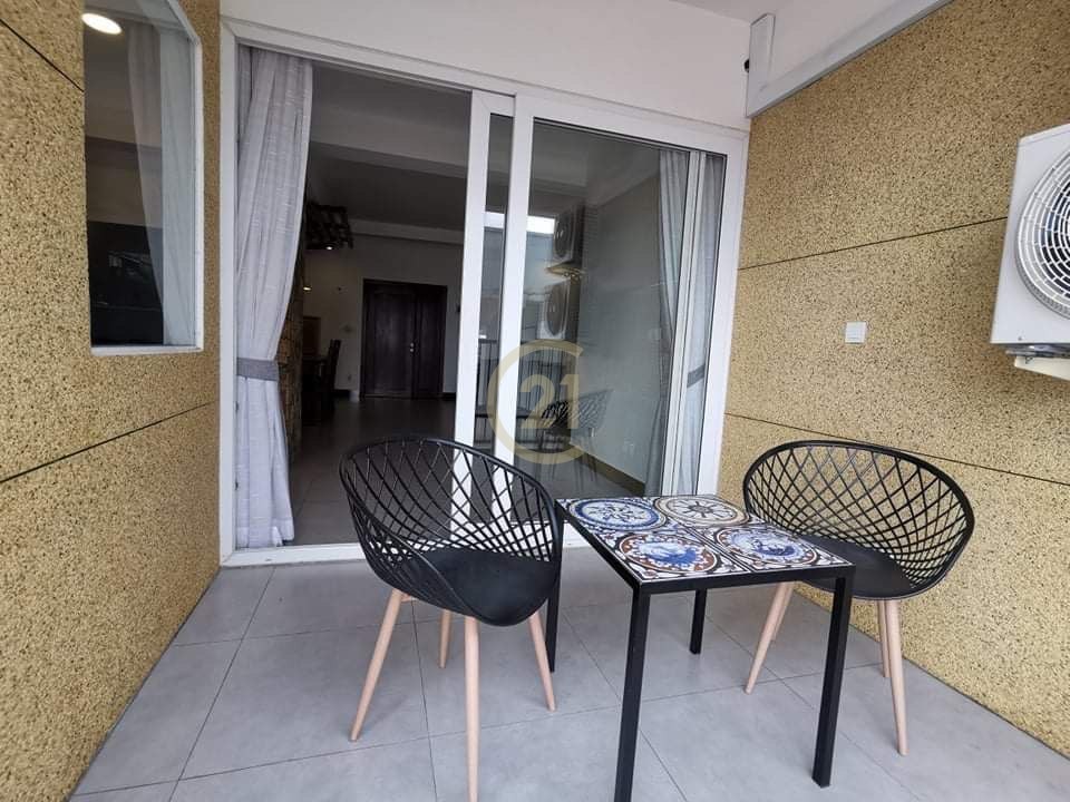 photo_2_2024-07-19_13-36-22 Specious 1 Bedroom for Rent at Chamkar Mon