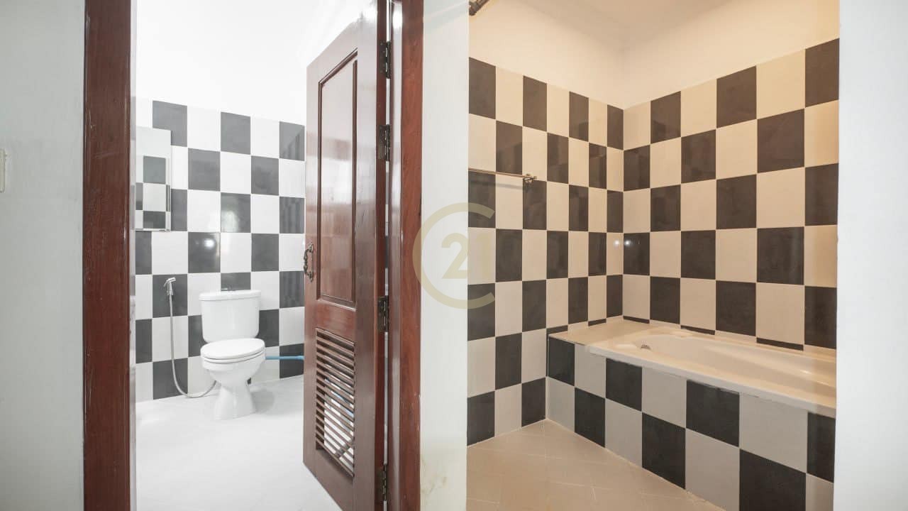 photo_2_2024-07-21_13-11-52