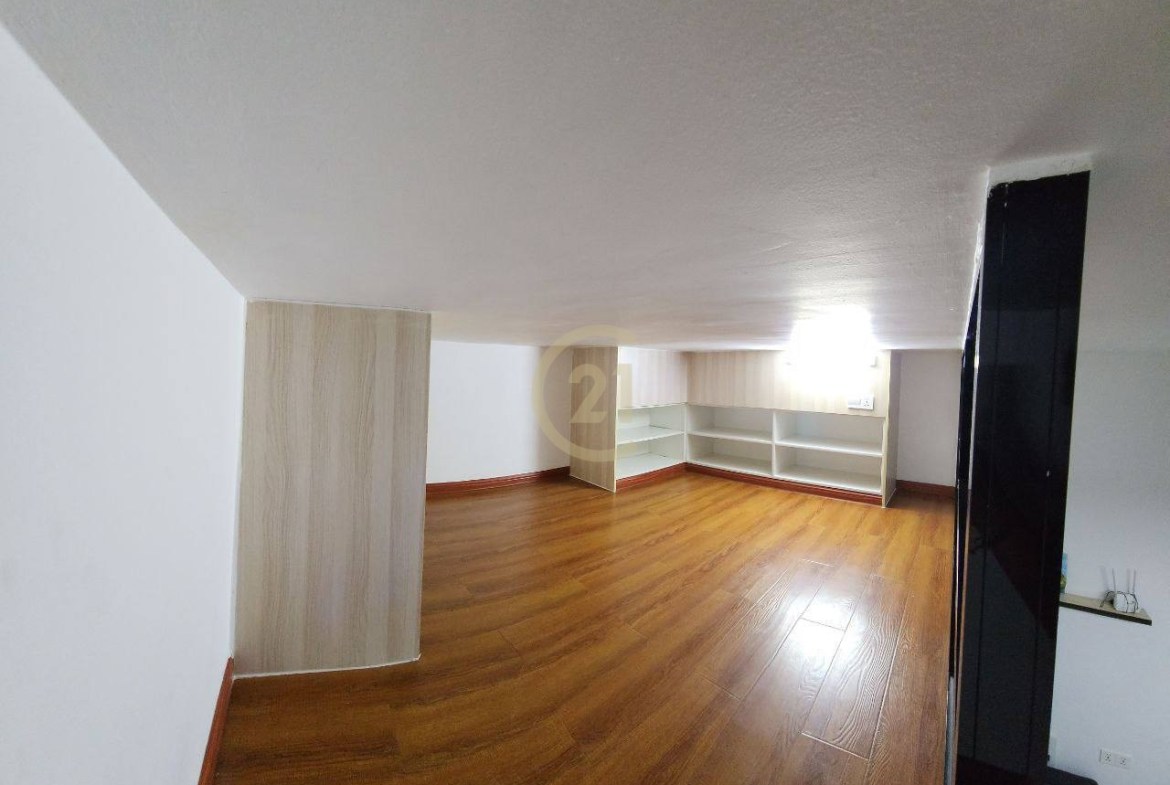 Nice 1 Bedroom Condo for Rent at TK