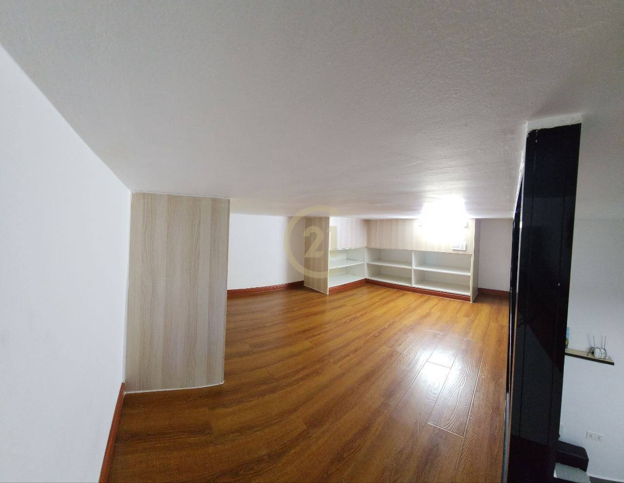 Nice 1 Bedroom Condo for Rent at TK