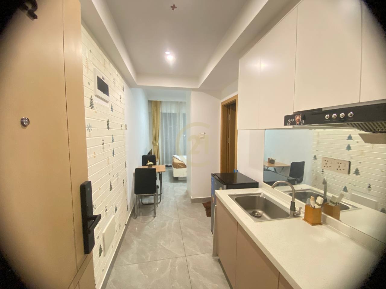 photo_3_2024-07-10_16-26-30