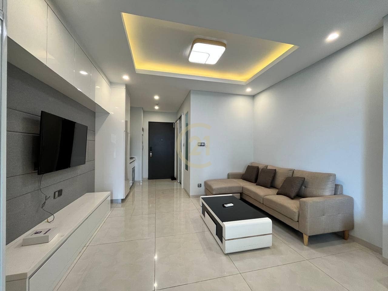 photo_3_2024-07-13_11-01-06