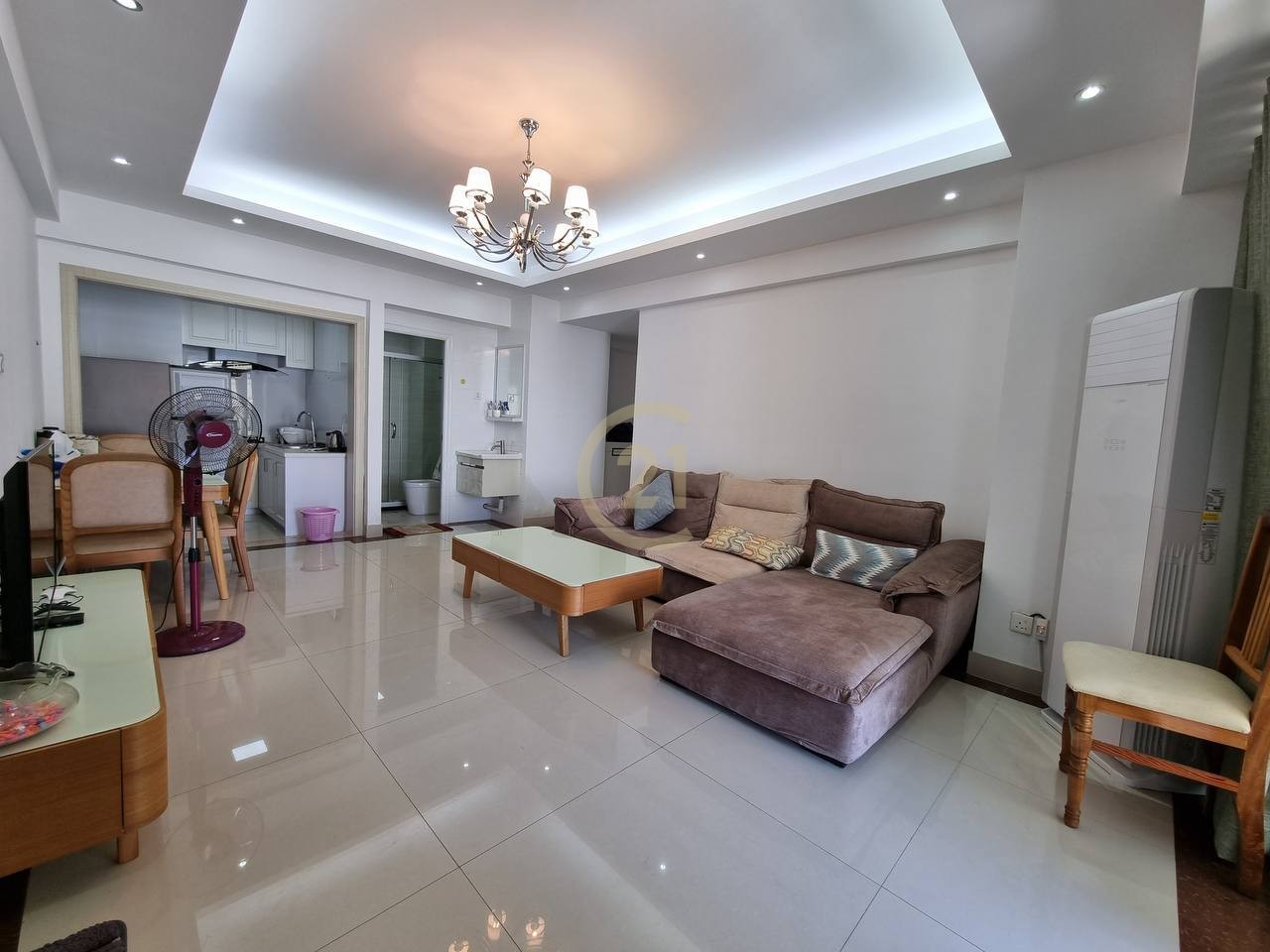 photo_3_2024-07-19_09-38-43 2 Bedroom Apartment For Rent at BKK1