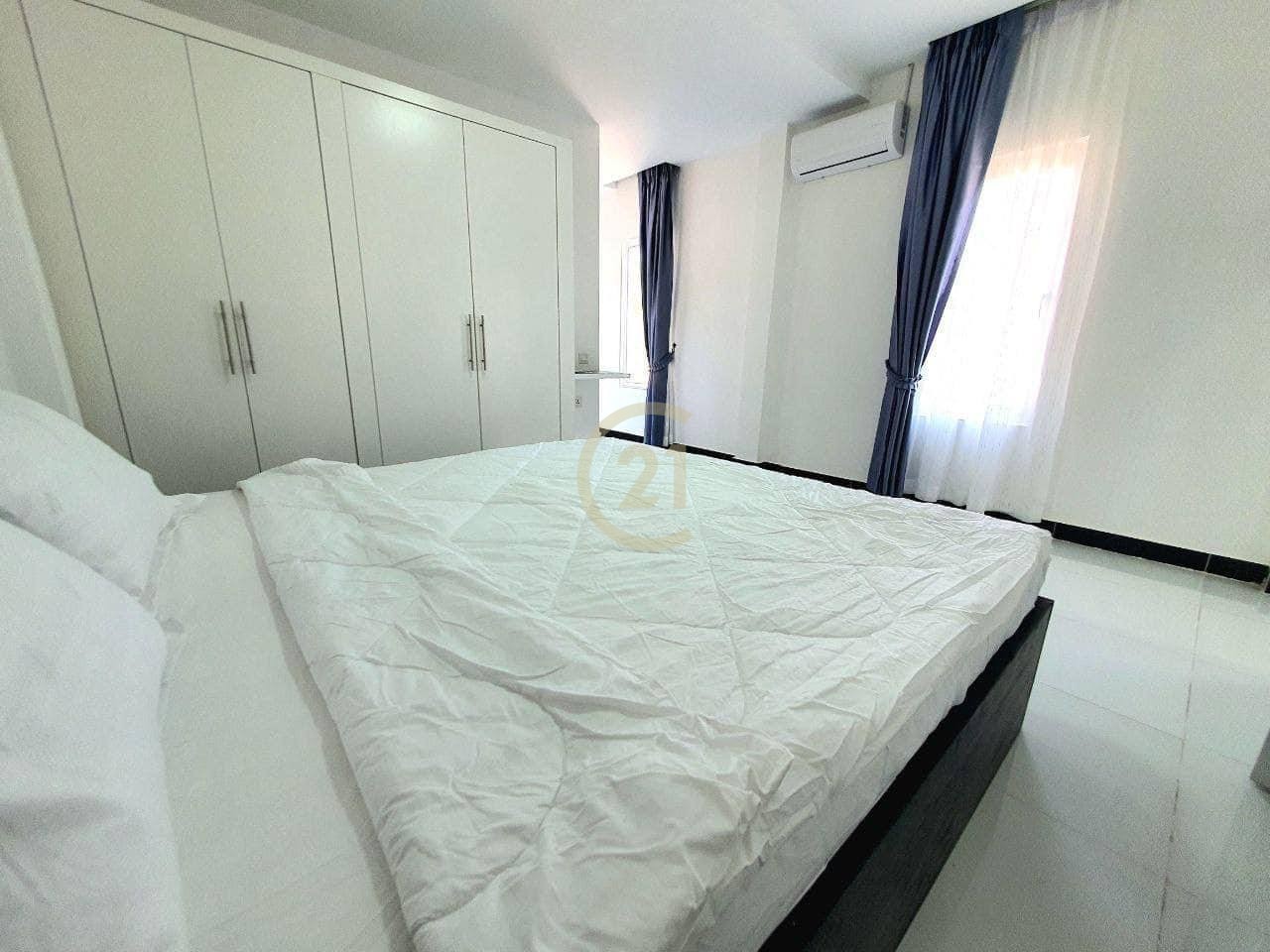 photo_3_2024-07-19_11-35-01