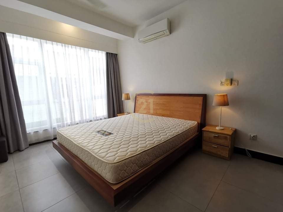 photo_3_2024-07-19_13-36-22 Specious 1 Bedroom for Rent at Chamkar Mon