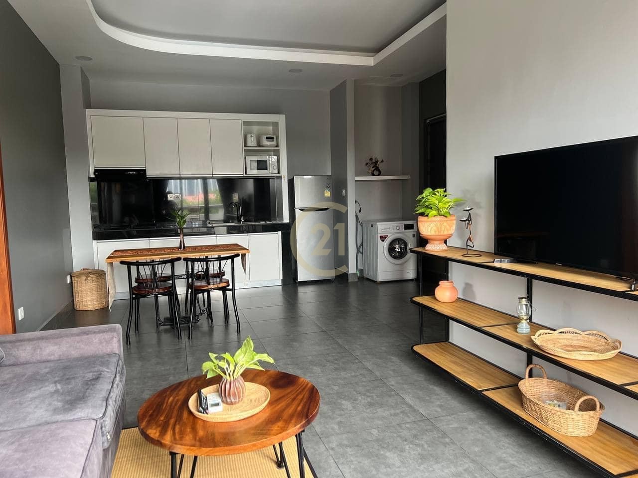photo_3_2024-07-20_13-31-44 Brand New 1 Bedroom For Rent at Tonle Bassac