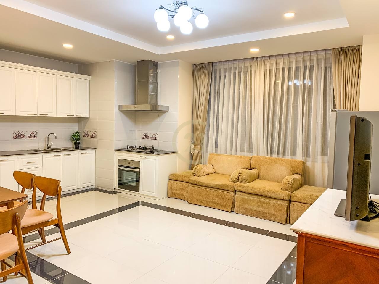 photo_3_2024-07-20_14-55-13 2 Bedroom Apartment for Rent at BKK1