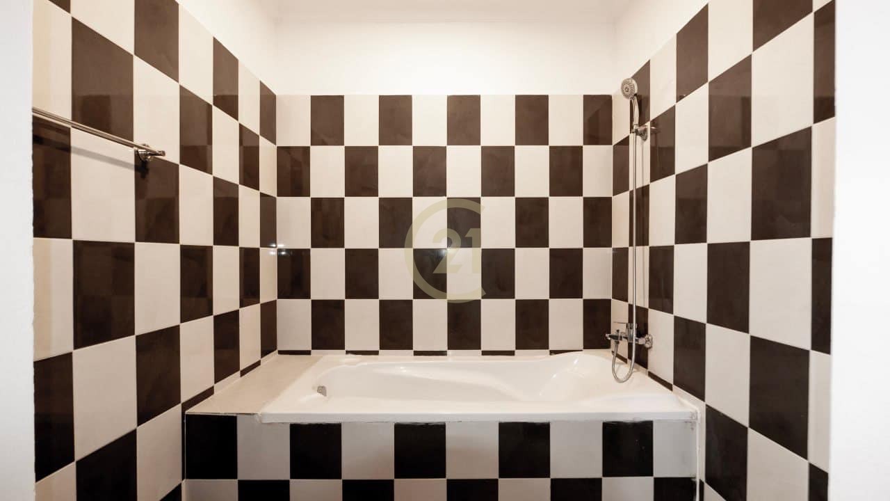 photo_3_2024-07-21_13-11-52