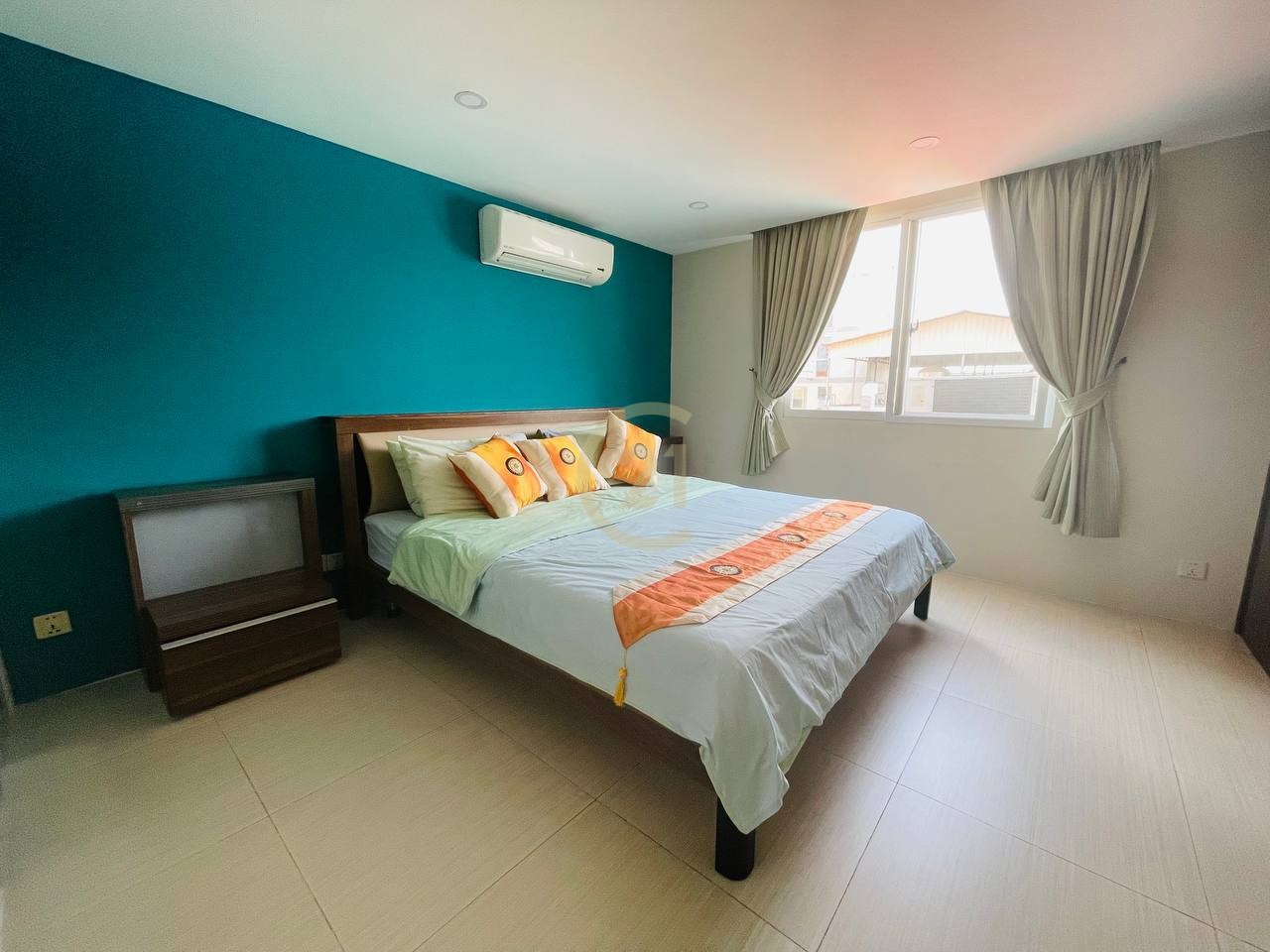 photo_3_2024-07-29_22-22-28