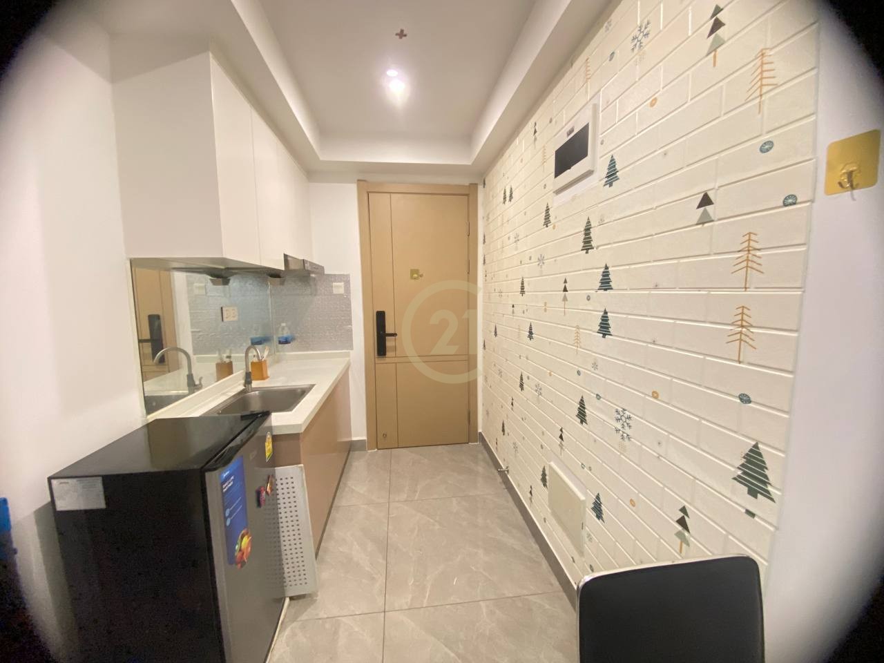 photo_4_2024-07-10_16-26-30