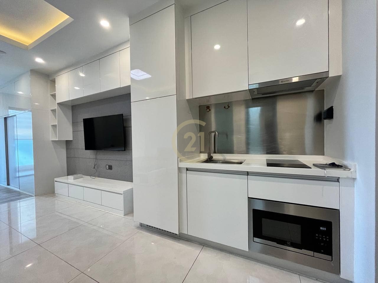 photo_4_2024-07-13_11-01-06