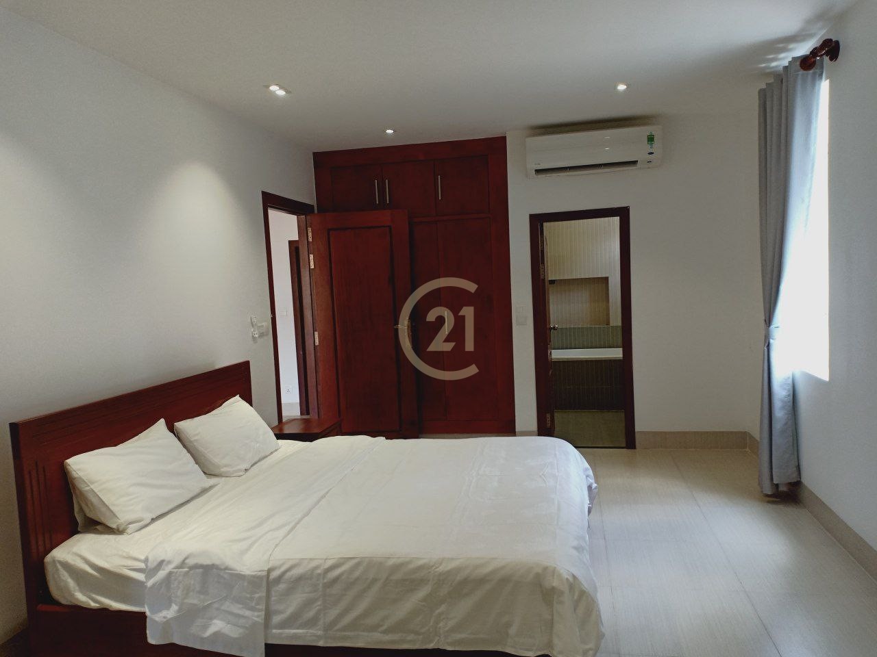 photo_4_2024-07-15_11-18-16