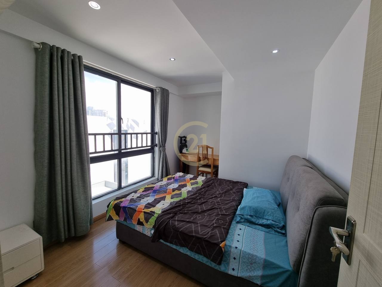 photo_4_2024-07-19_09-38-43 2 Bedroom Apartment For Rent at BKK1