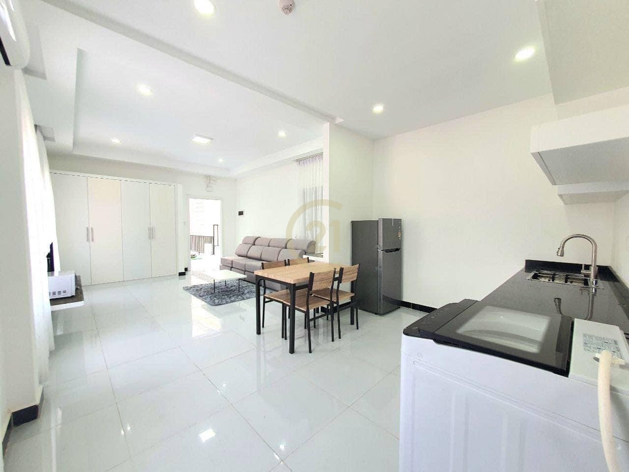 photo_4_2024-07-19_11-35-01