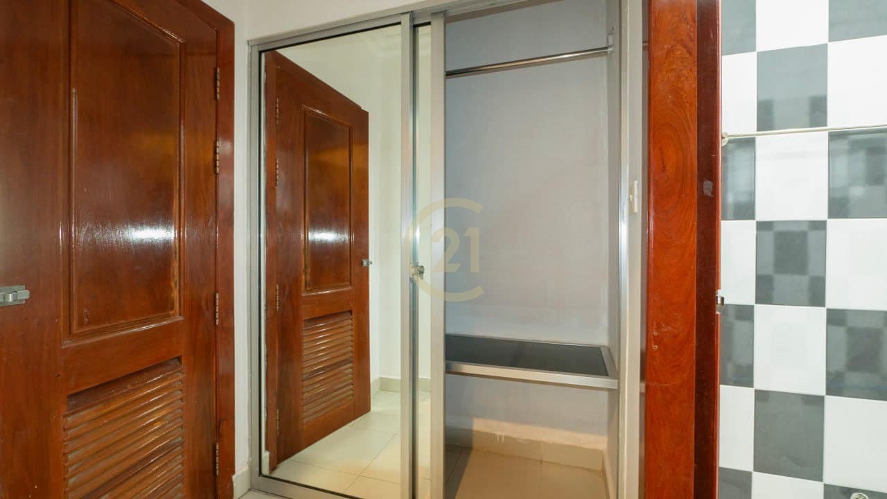 photo_4_2024-07-21_13-11-52