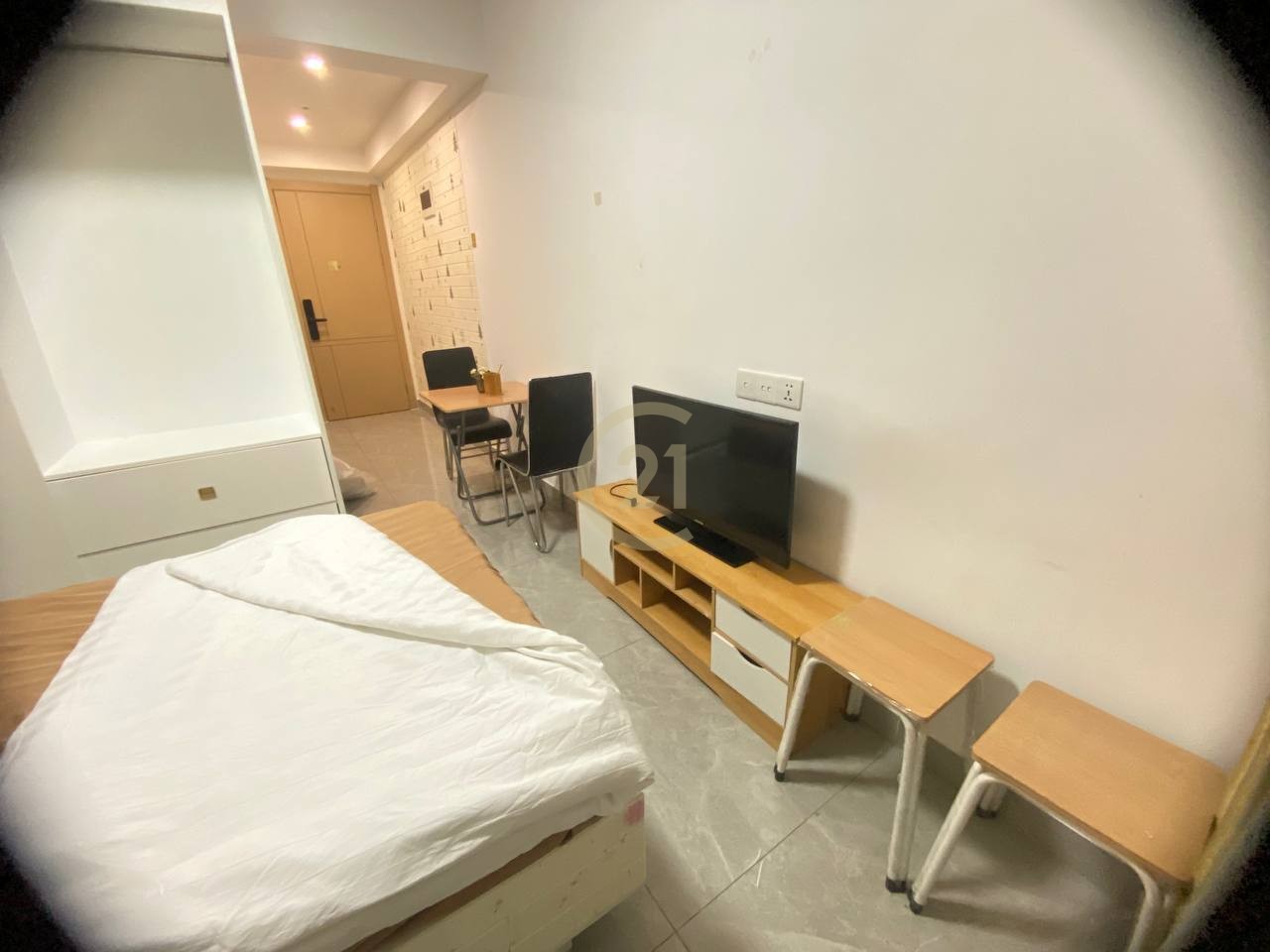 photo_5_2024-07-10_16-26-30