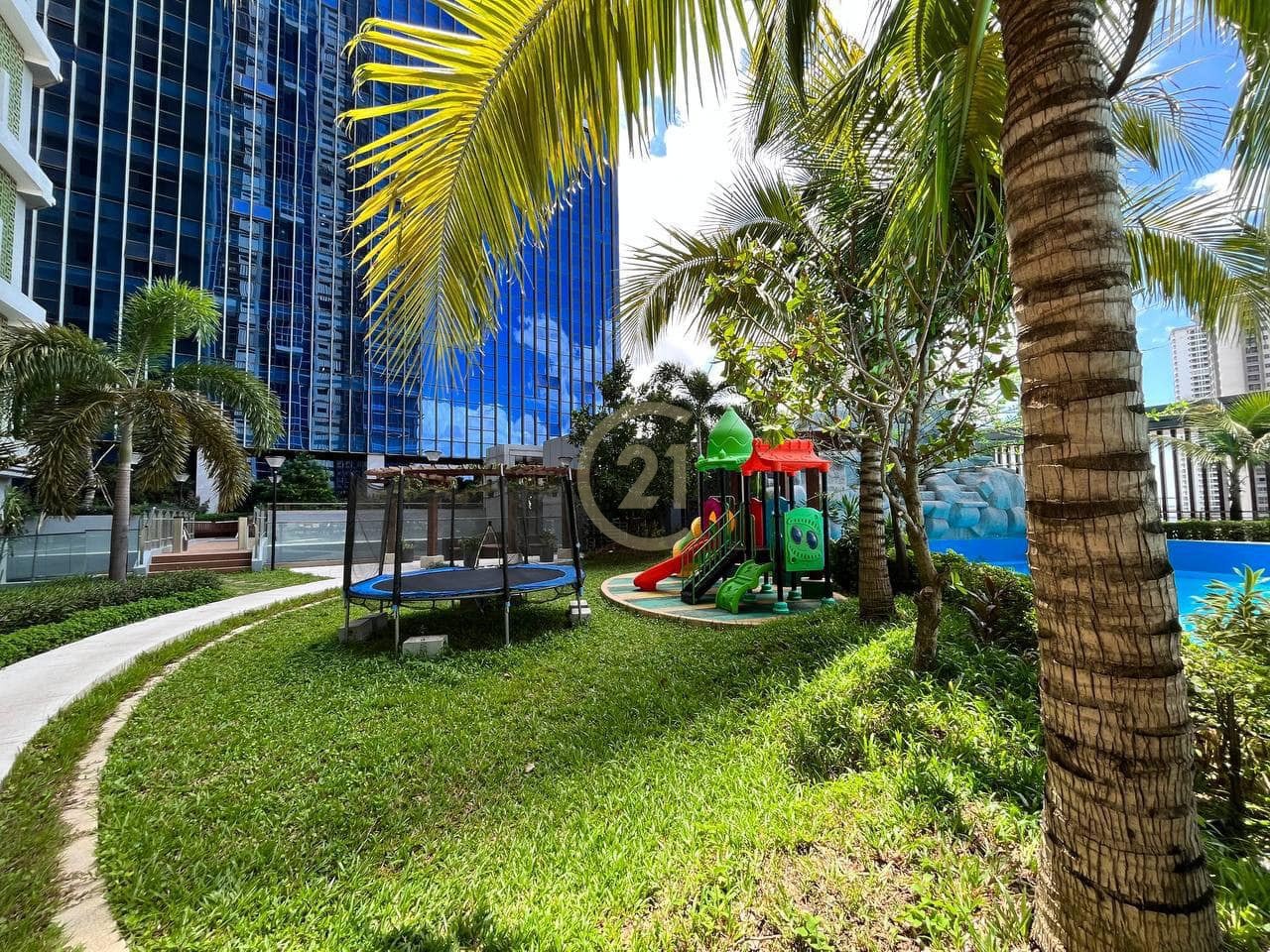 photo_5_2024-07-13_11-01-06