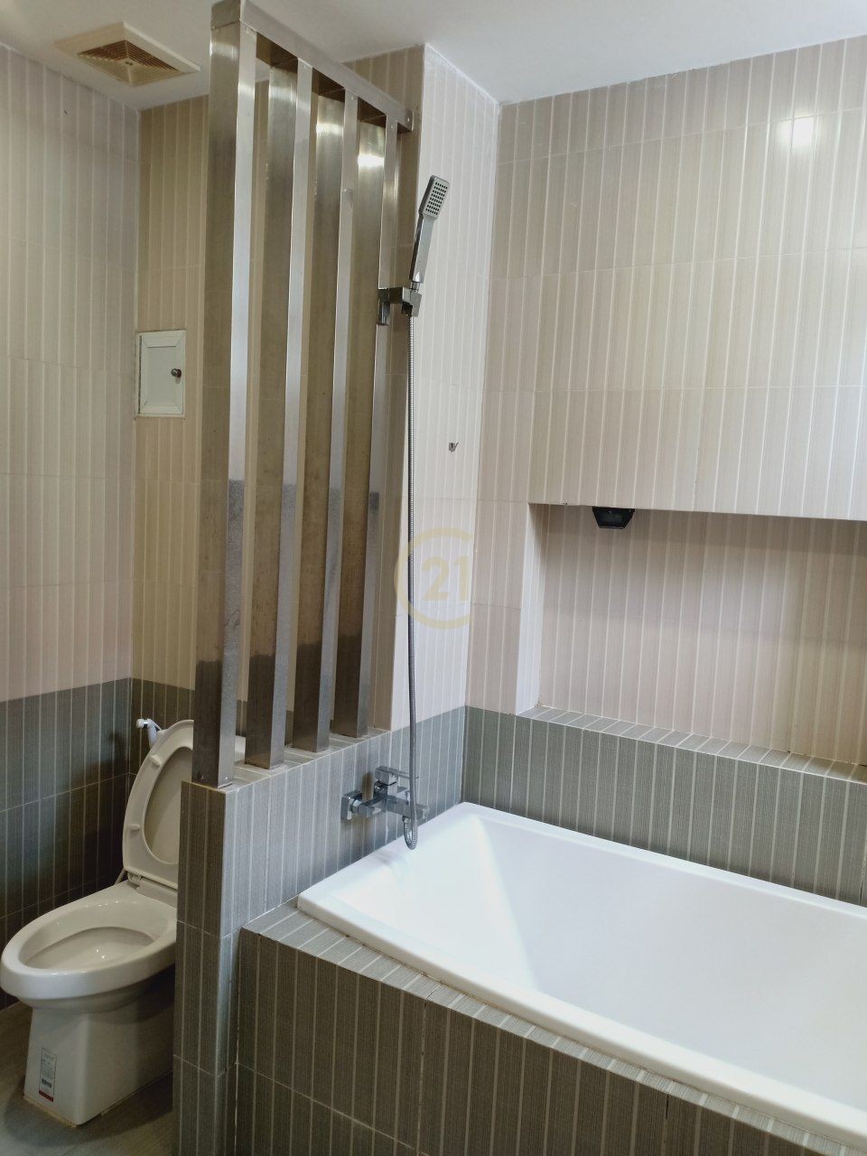 photo_5_2024-07-15_11-18-16