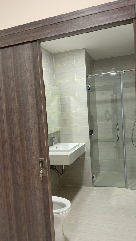 2 Bedroom Condo for Rent at Sen Sok