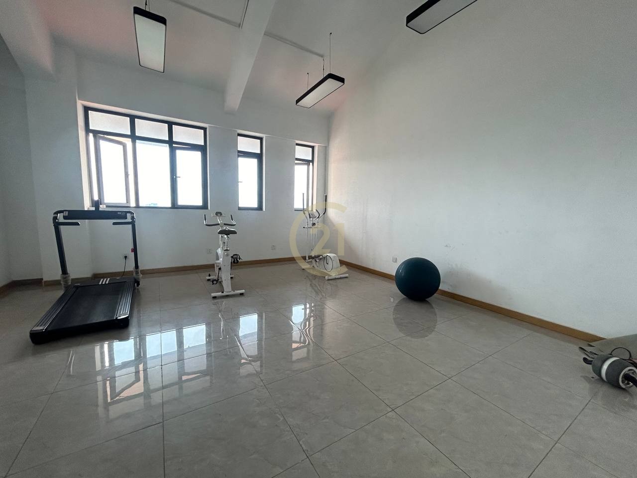 Nice Studio Room For Rent At Street 2004