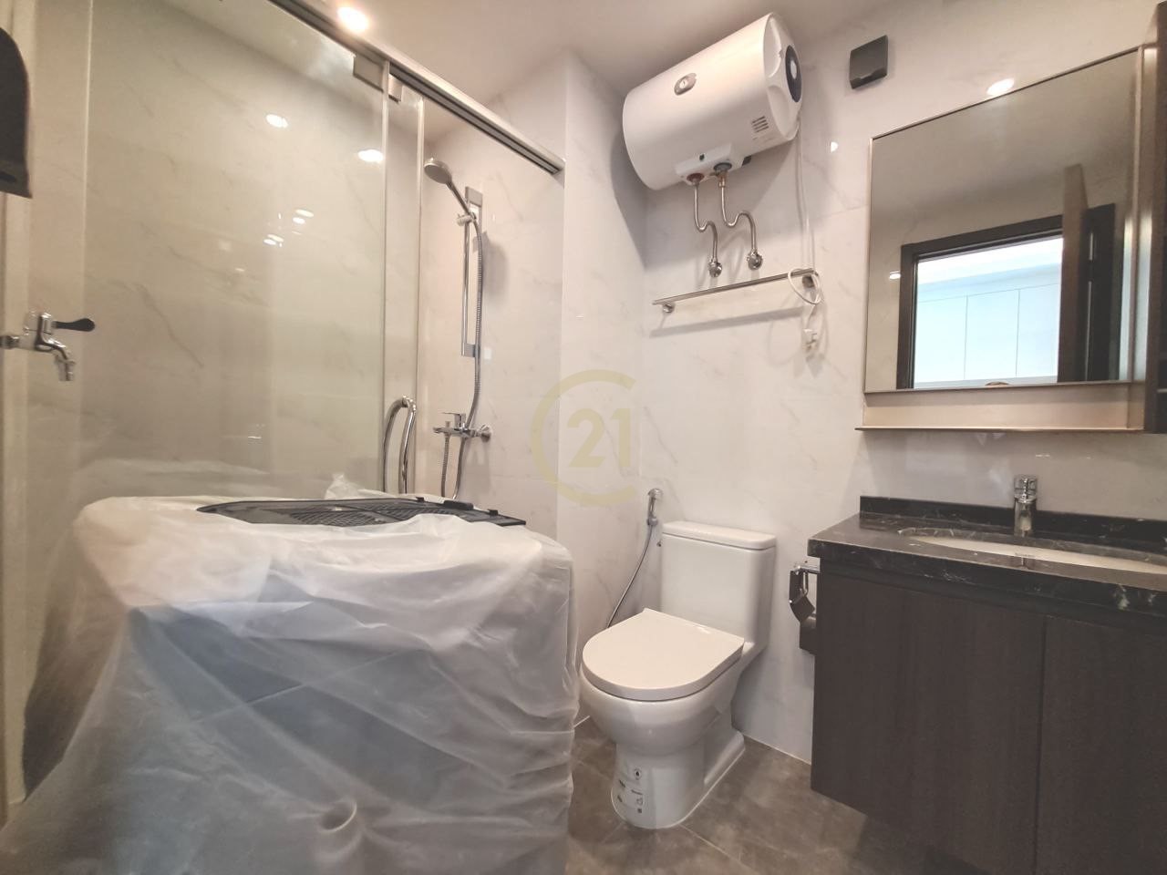 photo_5_2024-07-18_09-02-40