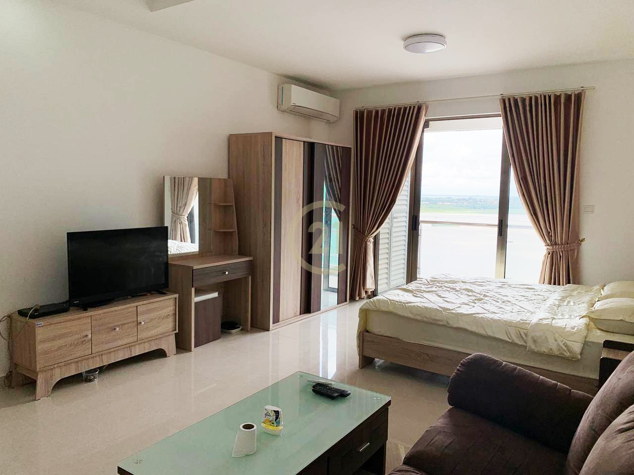 photo_5_2024-07-18_09-37-40 Studio Room Condo for Rent at Koh Pich