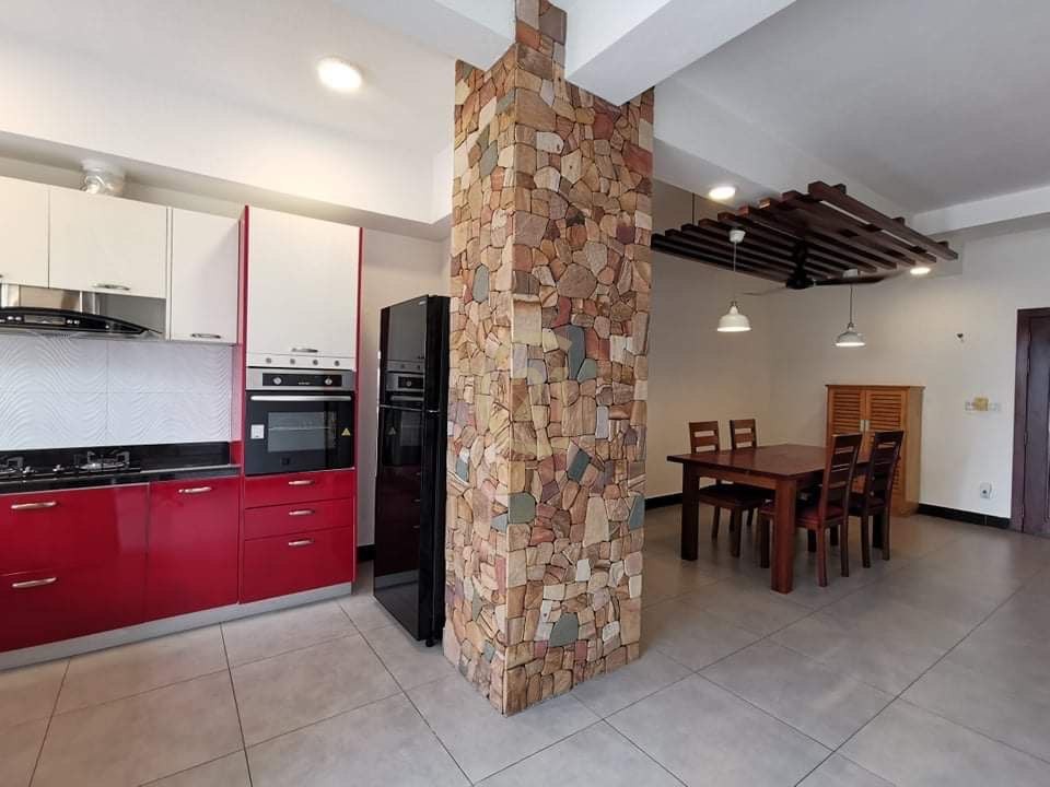 photo_5_2024-07-19_13-36-22 Specious 1 Bedroom for Rent at Chamkar Mon