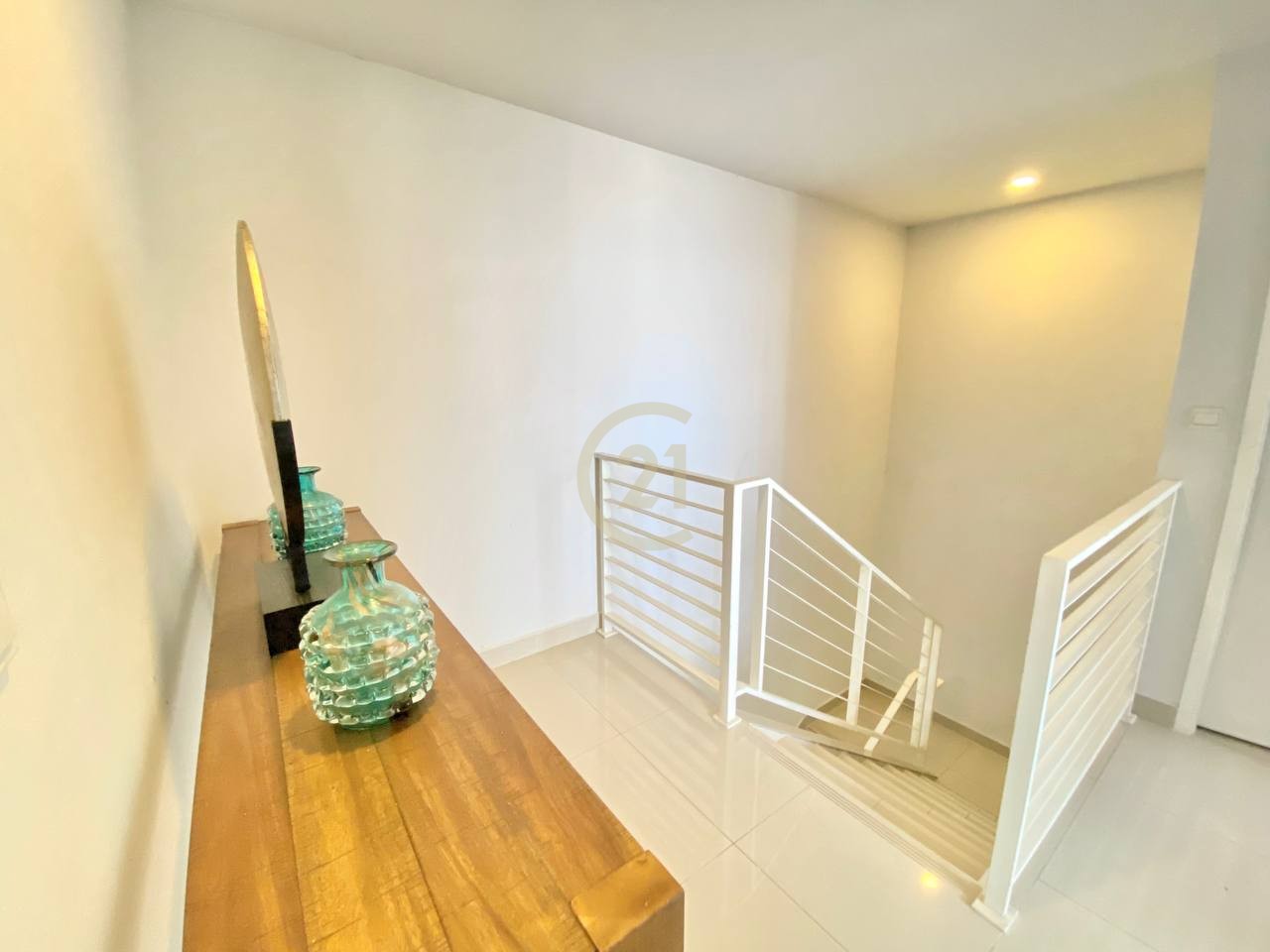 photo_5_2024-07-19_13-41-58