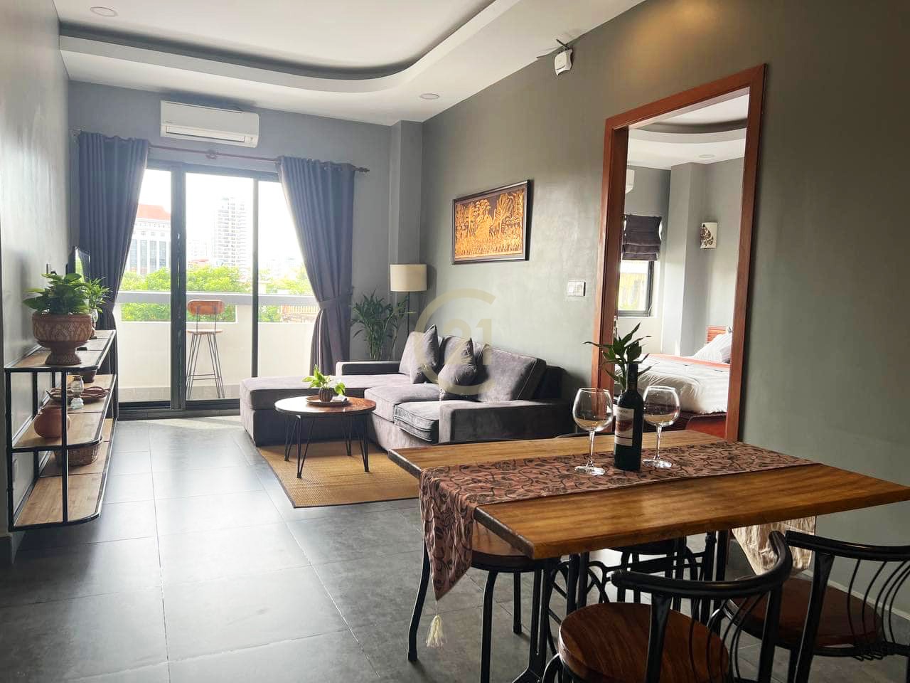 photo_5_2024-07-20_13-31-44 Brand New 1 Bedroom For Rent at Tonle Bassac